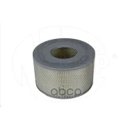 ������ ��������� NSP ���. NSP041780117020 NSP041780117020 ����