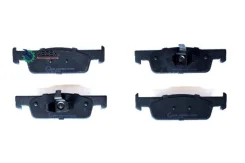 ������� ��������� �������� ASAM-SA 55284 55284 ����