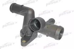 ������ ������� ���������� Patron ���. P29-0024 P290024 ����