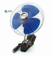 ����������! ������������� 12V 8 ������ ������/ AVS 43470 43470 ����