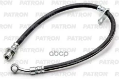 ����� ��������� Patron ���. PBH0254 PBH0254 ����
