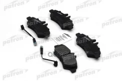 ������� ��������� �������� Patron ���. PBP022 PBP022 ����