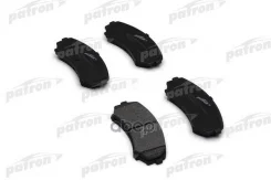 ������� ��������� �������� Patron ���. PBP1603 PBP1603 ����