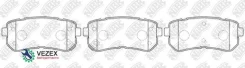 ������� ����. ���. ���������� Changan EADO I ����� 1.6 125 �. �. 2012 - 2018 Hyundai Accent III (MC) 1.4 GL 97 �. �. 2005 - 2010 Accent III (MC) 1.5 C...