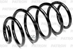������� �������� Patron ���. PCS950684 PCS950684 ����