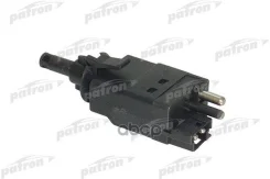 ������ ����-������� MB W201/W202/W140/W124 1.8-6.0/2.0-3.0D/TD/CDi 83- Patron ���. PE11032 PE11032 ����