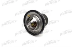 ��������� Patron ���. PE21082 PE21082 ����