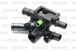 ��������� Patron ���. PE21091 PE21091 ����