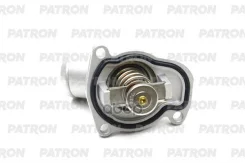 ��������� Patron ���. PE21107 PE21107 ����