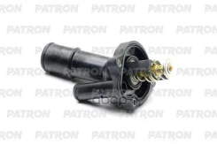 ��������� Patron ���. PE21099 PE21099 ����