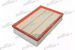 ������ ��������� Patron ���. PF1168 PF1168 ����
