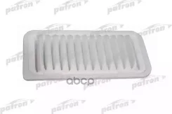������ ��������� Patron ���. PF1278 PF1278 ����