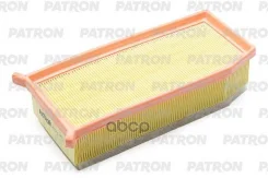 ������ ��������� Patron ���. PF1793 PF1793 ����