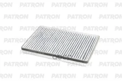 ������ ������ Patron ���. PF2167 PF2167 ����
