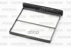 ������ ������ Patron ���. PF2570 PF2570 ����
