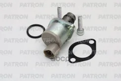 ������ �������� ������� FORD Transit 2.2-2.4TDCI 06 Peugeot Boxer 2.2HDI PUMA 06 Patron ���. PRP012 PRP012 ����