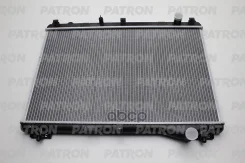 �������� ������� ���������� Patron ���. PRS4007 PRS4007 ����