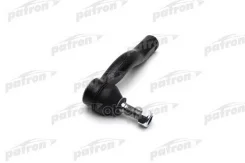���� ���. Toyota Celica 99-05 (����������� � ������) Patron ���. PS1311L ���. ��� PS1311L ����