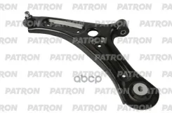 ����� �������� Patron ���. PS50370L PS50370L ����