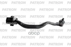 ����� ���. LAND Rover Range Rover IV (Vogue ) 08/2012 - (�. �. ������ ������) Patron ���. PS5405L PS5405L ����