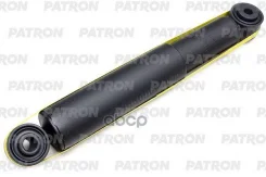 ����������� �������� Patron ���. PSA344457 PSA344457 ����