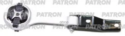 ����� ��������� Patron ���. PSE30681 PSE30681 ����