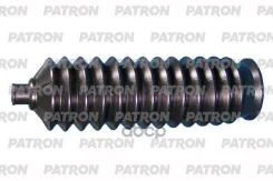 ������� ������� ����� Patron ���. PSE6178 PSE6178 ����