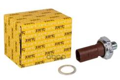   ! Audi A3, Vw Bora/Golf 4/Passat 96 Zentparts . Z04016 Z04016 