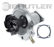 ������ ����� ��� �/� ��� 2101 Bautler Bautler ���. BTL-0001WP BTL0001WP ����