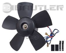    2101-2107, 2121   Bautler . BTL-0001FH BTL0001FH 