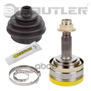 ���� ��� �/� ��� 2108 �������� Bautler Bautler ���. BTL-0010CVJO BTL0010CVJO ����