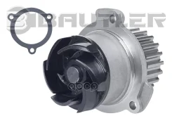 ����� ��� �/� ��� 2108 Bautler Bautler ���. BTL-0008WP BTL0008WP ����