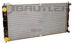 �������� ������� ���������� ��� �/� ��� 2123 (����. ) Bautler Bautler ���. BTL-0023 BTL0023 ����