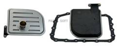    Goodwill ATG 050 Hyundai Grandeur / Azera, ix35 (LM, EL, ELH), ix55 (EN), Santa Fe II (CM), Santa Fe III (DM), Sonata VI (YF), Tu...