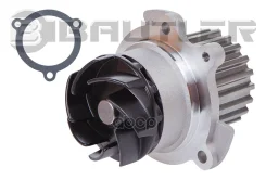 ����� ��� �/� ��� 21126-2170 (16 ����. ) Bautler Bautler ���. BTL-0070WP BTL0070WP ����