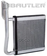 �������� ��������� ��� �/� ��� 2190 (����. ) Bautler Bautler ���. BTL-0090BH BTL0090BH ����