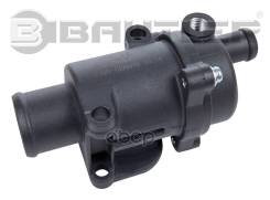  2190 Bautler Bautler . BTL-0090T BTL0090T 