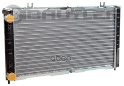 �������� ������� ���������� ��� �/� ��� 2172 (����. ) ��� ������. Panasonic Bautler Bautler ���. BTL-0072 BTL0072 ����