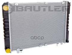 �������� ������� ���������� ��� �/� ������ ������ (����. ) 3-� ���. Bautler (������) Bautler ���. BTL-3027B BTL3027B ����