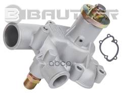  -406 .  Bautler Bautler . BTL-4062WP BTL4062WP 
