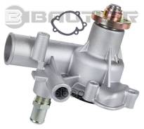  -406 . ,409 . / -3 Bautler Bautler . BTL-4066WP BTL4066WP 