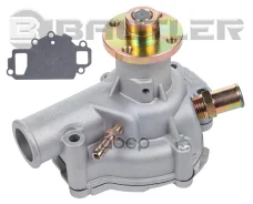 ����� ��� �/� ������ ������ ��. 4216 (1�������+1 ������ ������) Bautler Bautler ���. BTL-4216WP BTL4216WP ����