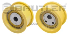 ����� ����� ��� ��� �/� ��� 2112 ��������, �������� Bautler (2 ��. ) Bautler ���. BTL-K003 BTLK003 ����