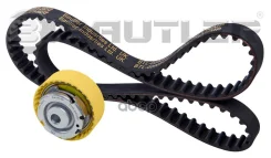 ����������� ��� ��� �/� ��� 2190 Bautler Bautler ���. BTL-K006 BTLK006 ����