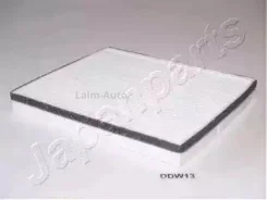 ������ �������� FAADDW13 ����