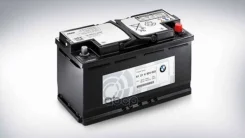 ����������� ��� 80 BMW ���. 61217604816 61217604816 ����