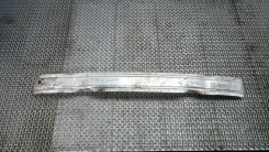 ��������� ������� �������� (���������) AUDI A6 2015 [BOK32G901] 4G0807113A ����