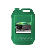 Oilright ���-15