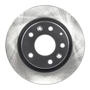 ���� ��������� ���. Advics E6R215B E6R215B ����