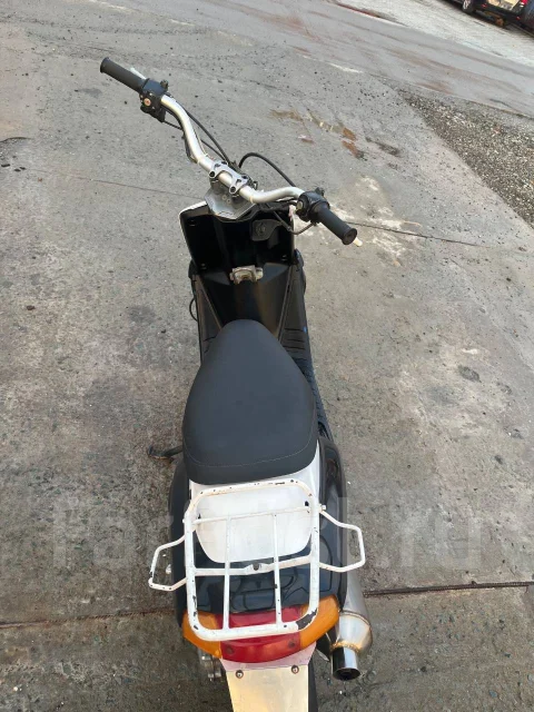 Yamaha BWs. 49����. ��., ��������, ��� ���, ��� ������� ����